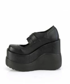 Demonia Void 38 5” Heels 29 Demonia Void 38 5” Heels