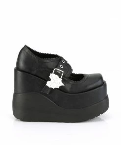 Demonia Void 38 5” Heels 31 Demonia Void 38 5” Heels