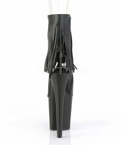 Pleaser Xtreme 1019 8” Heels