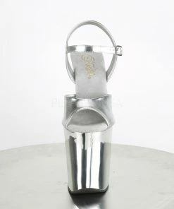 Pleaser Xtreme 809TTG 31 Pleaser Xtreme 809TTG