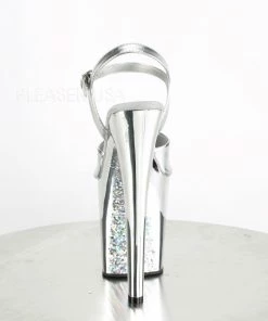 Pleaser Xtreme 809TTG 33 Pleaser Xtreme 809TTG