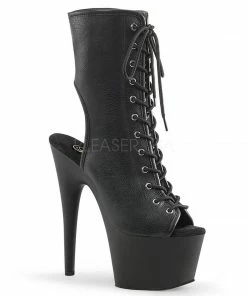 Pleaser Adore 1016 7” Heels