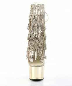 Pleaser Adore 1017RSF 7” Heels 23 Pleaser Adore 1017RSF 7” Heels