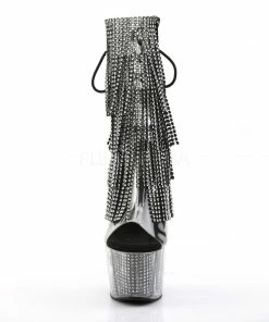 Pleaser Adore 1017SRS 15 Pleaser Adore 1017SRS