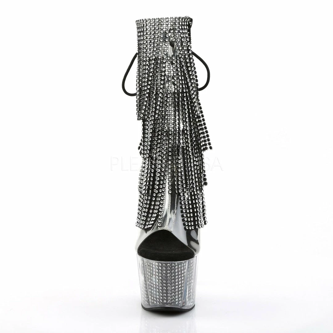 Pleaser Adore 1017SRS 8 Pleaser Adore 1017SRS