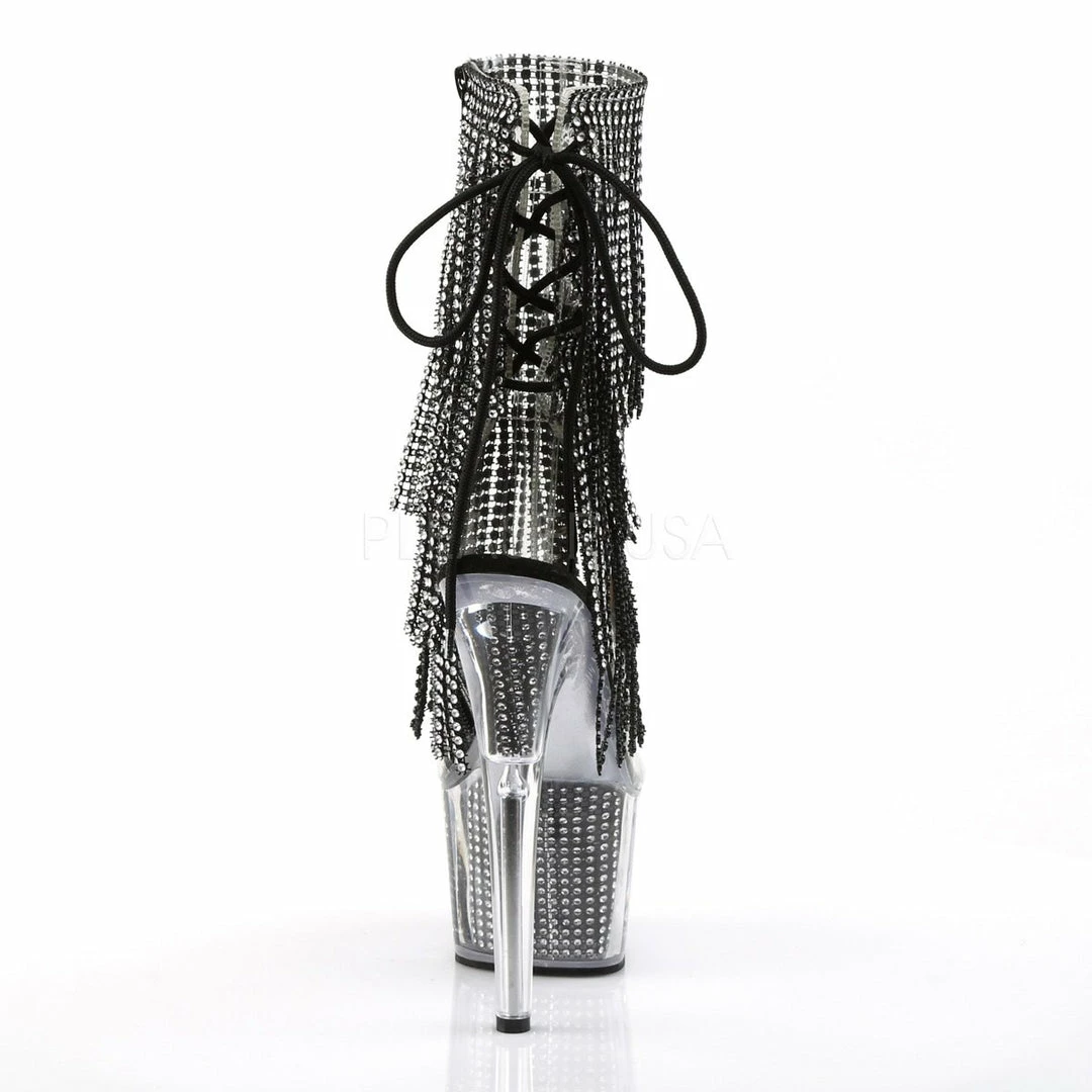 Pleaser Adore 1017SRS 10 Pleaser Adore 1017SRS