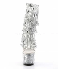 Pleaser Adore 1017SRS