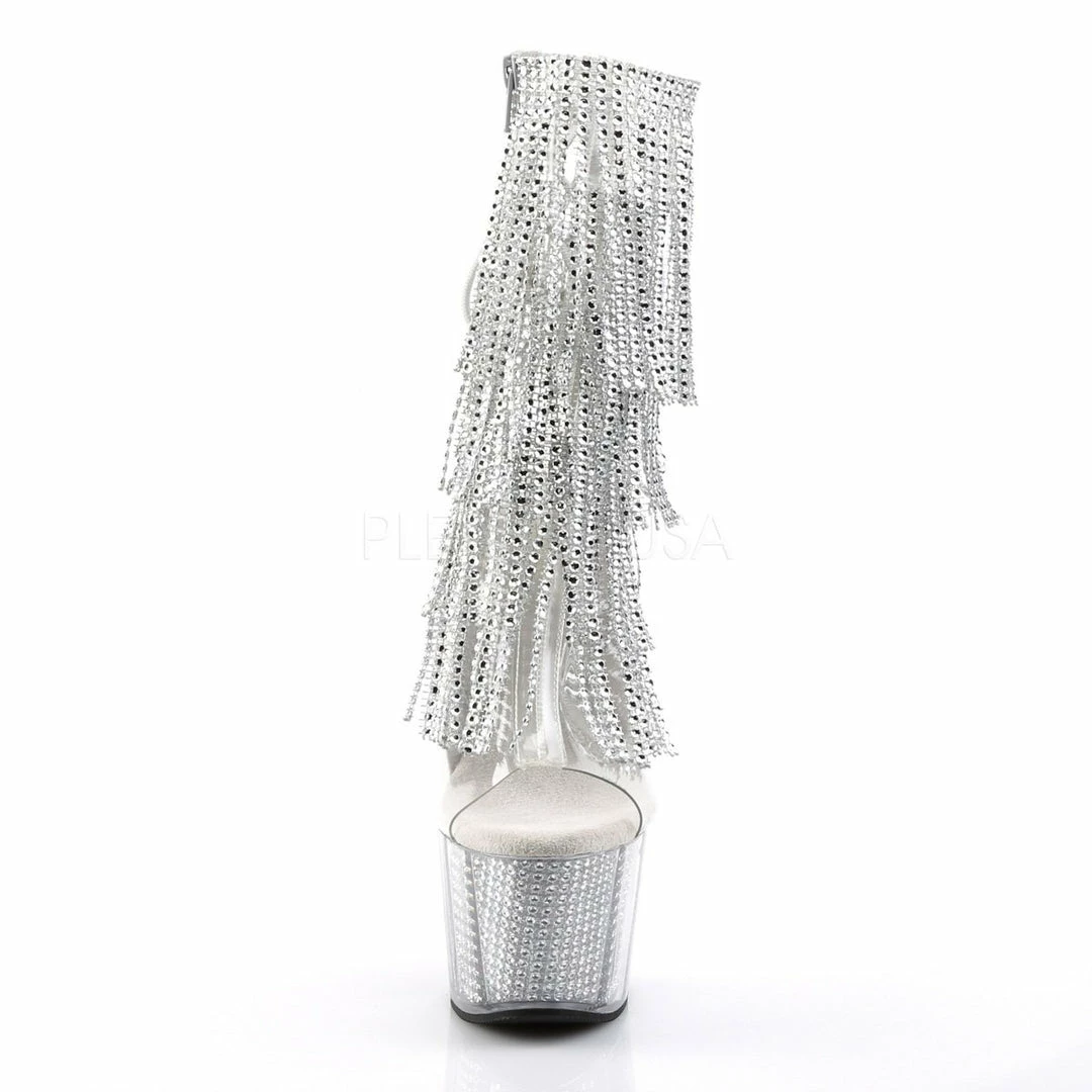 Pleaser Adore 1017SRS 4 Pleaser Adore 1017SRS