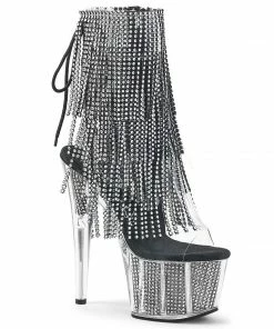 Pleaser Adore 1017SRS 14 Pleaser Adore 1017SRS