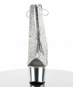 Pleaser Adore 1018DCS