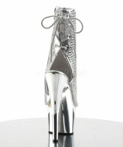 Pleaser Adore 1018DCS