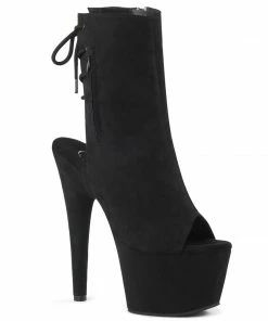 Pleaser Adore 1018FS 7” Heels