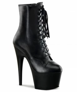Pleaser Adore 1020 7” Heels