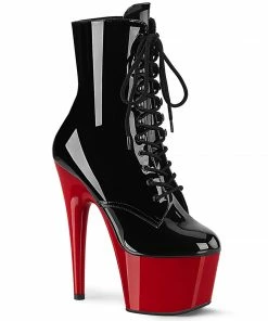 Pleaser Adore 1020 7” Heels