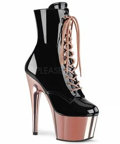 Pleaser Adore 1020 7” Heels