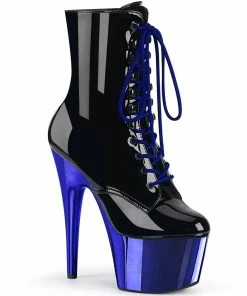 Pleaser Adore 1020 7” Heels
