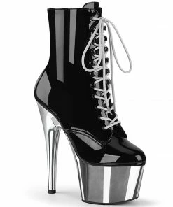Pleaser Adore 1020 7β Heels