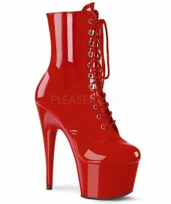 Pleaser Adore 1020 7” Heels