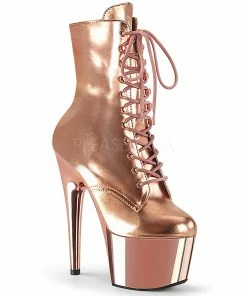 Pleaser Adore 1020 7” Heels