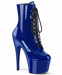 Pleaser Adore 1020 7” Heels