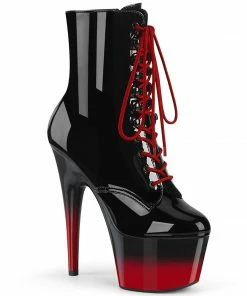 Pleaser 7β Heels Adore 1020BR-H