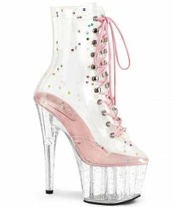 Pleaser Adore 1020C-2 New Arrivals