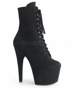 Pleaser Adore 1020FS 7” Heels 46 Pleaser Adore 1020FS 7” Heels