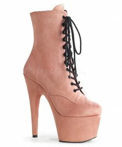 Pleaser Adore 1020FS 7” Heels 50 Pleaser Adore 1020FS 7” Heels