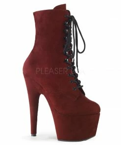 Pleaser Adore 1020FS 7” Heels 54 Pleaser Adore 1020FS 7” Heels