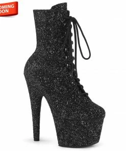 Pleaser Coming Soon Adore 1020GWR