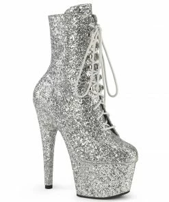 Pleaser New Arrivals Adore 1020GWR