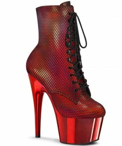 Pleaser Adore 1020HFN