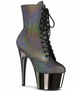 Pleaser Adore 1020HFN 22 Pleaser Adore 1020HFN