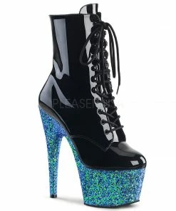 Pleaser Adore 1020LG