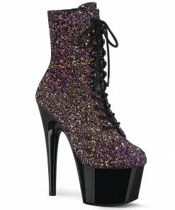 Pleaser Adore 1020LG 38 Pleaser Adore 1020LG