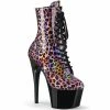 Pleaser Sale Liquidation - Adore 1020LP / Size 6 7” Heels 1 Pleaser Sale Liquidation - Adore 1020LP / Size 6 7” Heels