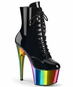 Pleaser Adore 1020RC