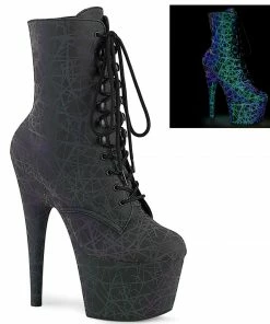 Pleaser Adore 1020REFL