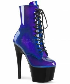 Pleaser Adore 1020SHG