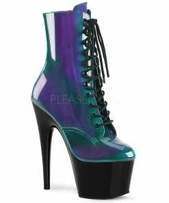 Pleaser Adore 1020SHG 18 Pleaser Adore 1020SHG