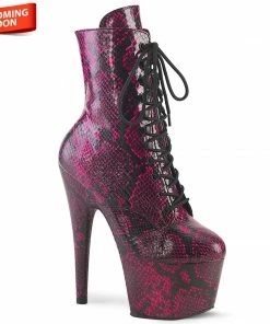 Pleaser Adore 1020SPWR Coming Soon