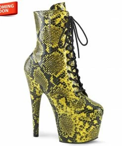 Pleaser Coming Soon Adore 1020SPWR