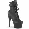 Pleaser Adore 1020STR