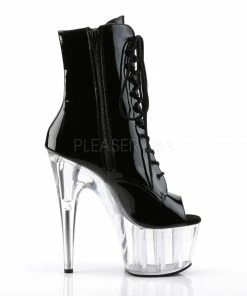 Pleaser Adore 1021 32 Pleaser Adore 1021