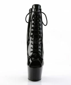 Pleaser Adore 1021 35 Pleaser Adore 1021