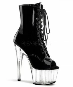 Pleaser Adore 1021
