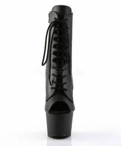 Pleaser Adore 1021 43 Pleaser Adore 1021