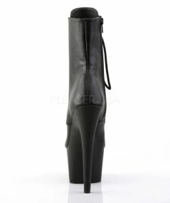 Pleaser Adore 1021 45 Pleaser Adore 1021