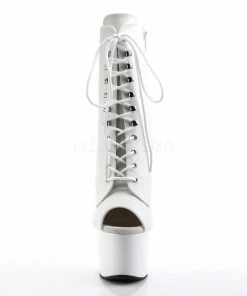 Pleaser Adore 1021 55 Pleaser Adore 1021