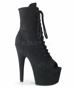 Pleaser Adore 1021FS 7β Heels